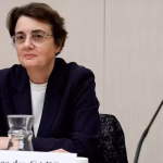 Ce deuxième lapin de l’ex-présidente du Louvre agace la commission d’enquête