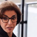 Ce groupe n’a pas du tout apprécié d’être utilisé par Rachida Dati pour sa promo