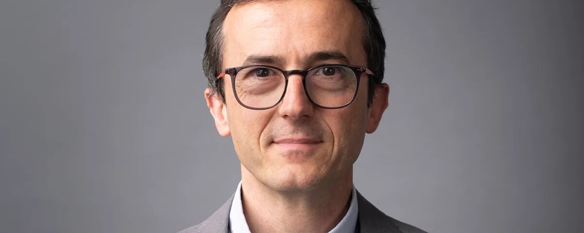 Conflits et guerres : comment parler le langage de la paix ?