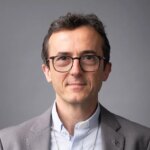 Conflits et guerres : comment parler le langage de la paix ?