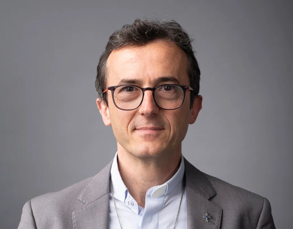 Conflits et guerres : comment parler le langage de la paix ?