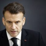 EDITO.Entre les conseils de défense et le discours sur la doctrine nucléaire, Emmanuel Macron une fois de plus sur tous les fronts