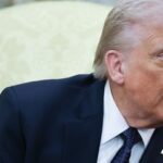 Guerre au Moyen-Orient : « La plupart des personnes auxquelles nous pensions » pour diriger l&rsquo;Iran « sont mortes », reconnaît Donald Trump