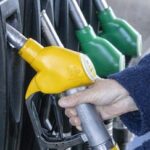 Guerre au Moyen-Orient : on vous explique les stocks stratégiques de carburant disponibles en France en cas de pénurie
