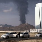 Guerre en Iran : les prospères pays du Golfe emportés dans le chaos du conflit
