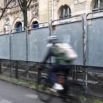 Municipales 2026 : que se passe-t-il quand il n’y a pas de candidat au premier tour dans une commune ?