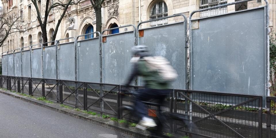 Municipales 2026 : que se passe-t-il quand il n’y a pas de candidat au premier tour dans une commune ?