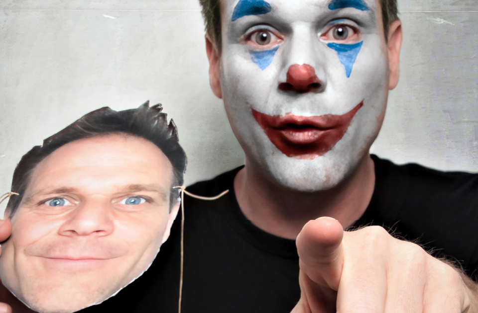 Municipales : l’humoriste Rémi Gaillard possible invité surprise du second tour à Montpellier