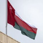 REPORTAGE. « C&rsquo;était impensable qu&rsquo;une chose comme ça arrive à Dubaï » : de nombreux touristes tentent de fuir l&rsquo;émirat en passant par Oman