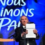 REPORTAGE. "Depuis septembre, je suis concentré sur le local" : à Pau, François Bayrou tente de conserver la mairie après son échec à Matignon