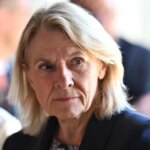 Remaniement : Catherine Pégard remplace Rachida Dati à la Culture, Sabrina Agresti-Roubache fait son retour