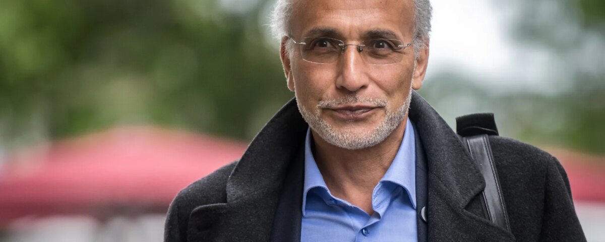 Tariq Ramadan : l’islamologue absent à son procès, la justice ordonne une expertise médicale
