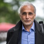 Tariq Ramadan : l’islamologue absent à son procès, la justice ordonne une expertise médicale