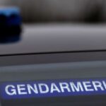 Un enfant de deux ans retrouvé mort en Indre-et-Loire, la piste de la noyade accidentelle privilégiée