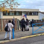 après le verdict du procès Paty en appel, la famille et les enseignants « écœurés »