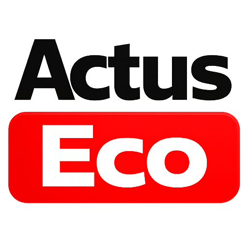 actus-eco.fr
