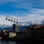 dans la « Silicon Valley à la française », l’enjeu central de la tech